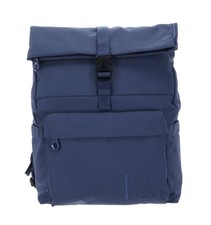 Mandarina duck md20 zaino - mandarina,
