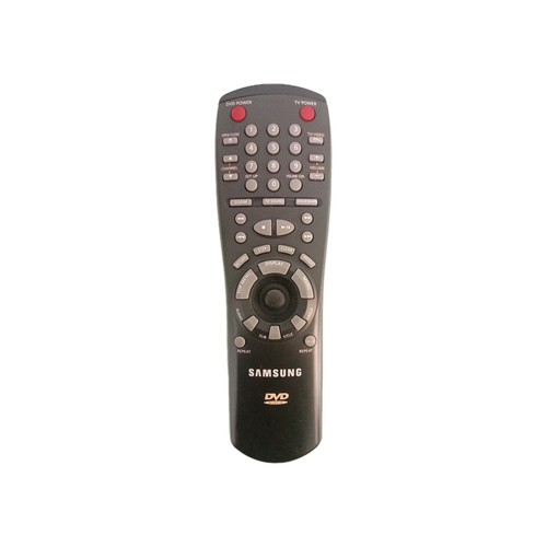 Samsung ah64 50361a - samsung, ah64-50361a
