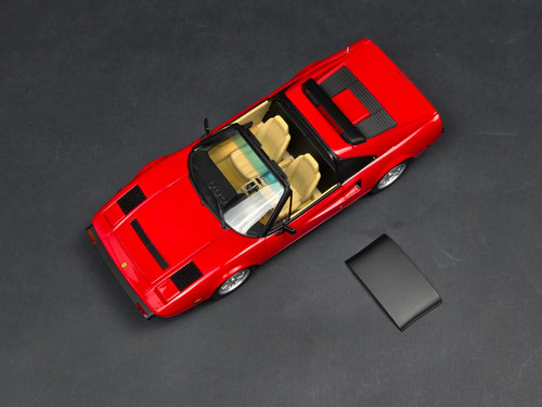Norev ferrari 308 - norev,
