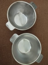 Ciotole scodelle colazione - 2, ciotole/scodelle