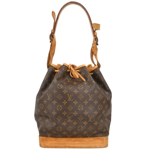 Best03 borsa tracolla louis - best03,