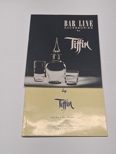 Catalogo accessori linea bar