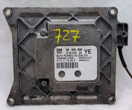 55555809 s0600501 - 55555809,