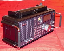 Ricevitore radio Eton " Elite