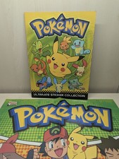 Album Pokémon Ultimate