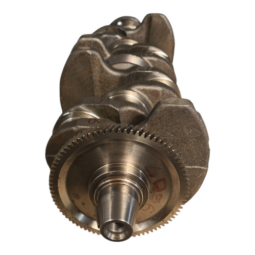 Albero motore 4d56 mitsubishi - motore,