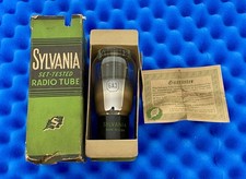 Tubo aspirazione one sylvania - tubo,