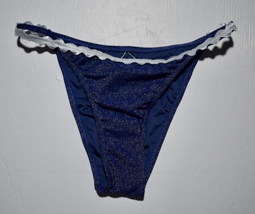Bikini nuovo con etichette