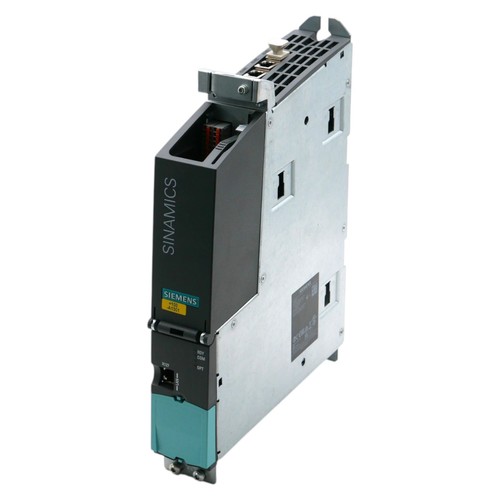 Siemens sinamics - siemens,