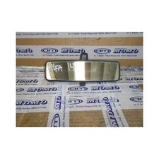 Specchietto retrovisore interno 0154946 Alfa Romeo 147 / Fiat Stilo