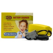 Peg Perego Trasformatore