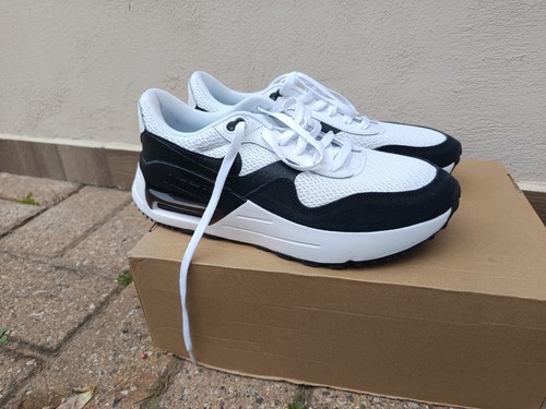 Scarpe unisex nike air force - scarpe,