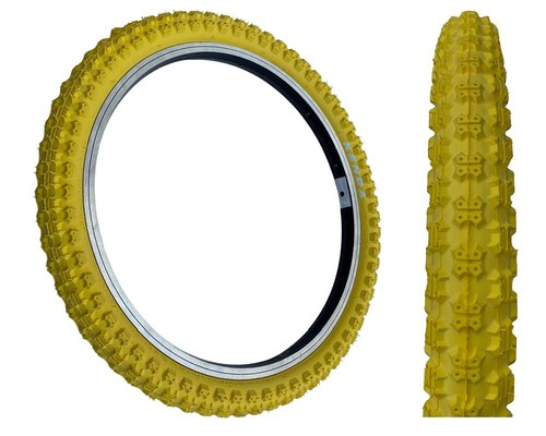 Pneumatico kenda 20x2 - kenda, 20x2,25