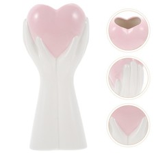  Vasi di ceramica a forma di