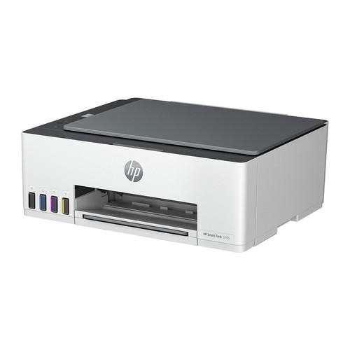Smart tank 5105 stampante - hp,