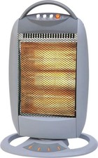 STUFA EFFE K110 ALOGENA  3