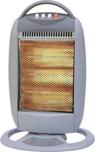 Stufa effe k110 - effe, 3