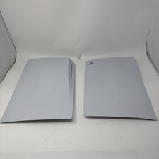Piastre Cover Ufficiale Sony