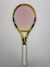 Babolat Pure Aero 2019, 4 3/8