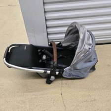UPPA BABY Uppababy Vista