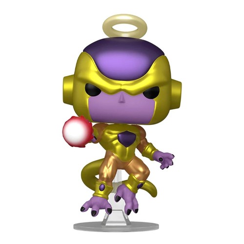 Funko pop dragon - funko, super-