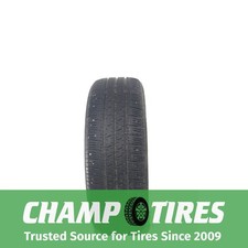 P205/55R16 Dunlop Enasave 01