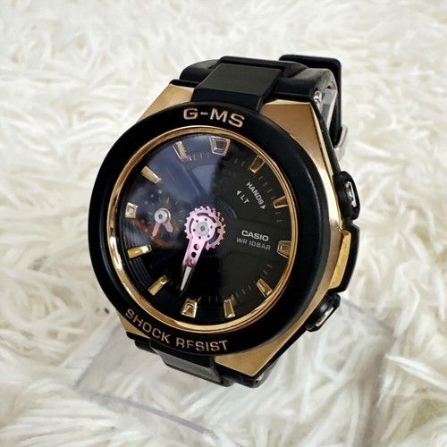 Orologio polso quarzo - orologio, da