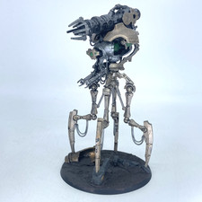 Canoptek Doomstalker - Necrons