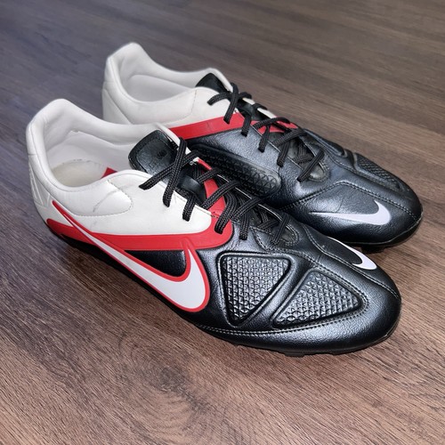 Scarpe calcio nike - scarpe,
