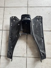 CARENA PEDANA PAVIMENTO POGGIAPIEDI APRILIA SR STEALTH RACING 50 1997 2004