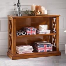 MOBILE LIBRERIA CONSOLLE