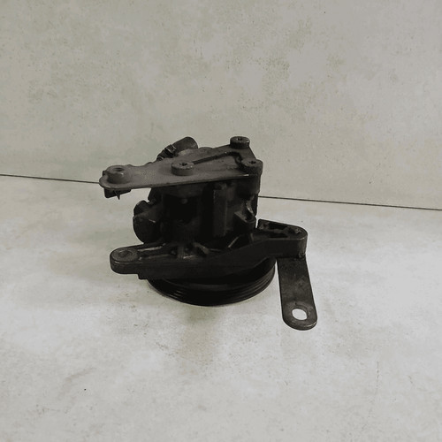 32416766051 pompa servosterzo - pompa,