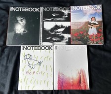 Mubi Notebook Cinema Magazine
