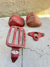 Motom 48 Portaoggetti (2)