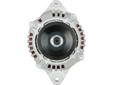 ALTERNATORE PER CAMION ATLEON CABSTAR E TRADE 100 AUTOCARRO 3.0 (23100-69T10)
