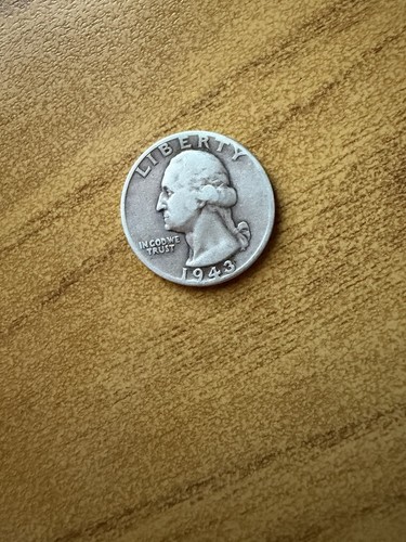 Moneta stati uniti - moneta,