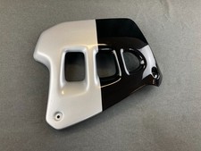 APRILIA RX 50 95-02 + MX 50