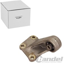 Originale MITSUBISHI Supporto