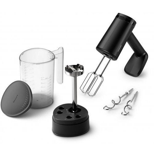 Philips hr3781 minipimer - philips,