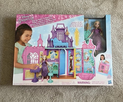 Disney princess raperonzolo - princess,