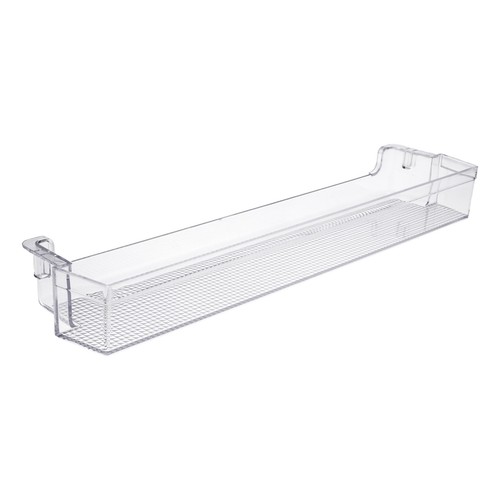 Porta frigo superiore - porta,
