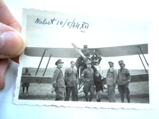ww2 regio esercito coloniale