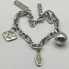Bracciale Charm 'Tiffany & Co