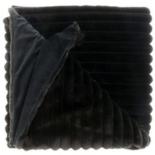 Unique Living - Peppe Plaid