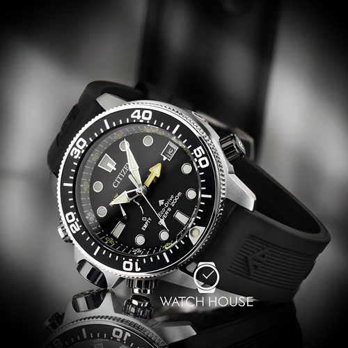 Orologio uomo citizen - orologio,
