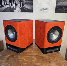 TECHNICS  SC-CX700 DEMO COPPIA