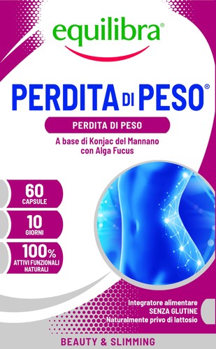 Integratori alimentari - integratori,