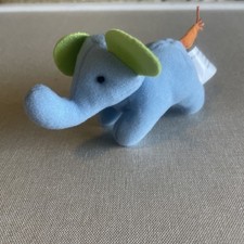 IKEA Sot Barnslig - elefante