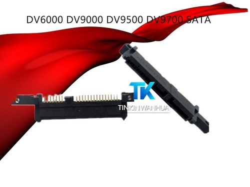 Per dv6000 dv9000 dv9500 - per,