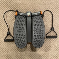 Niceday Stepper per Esercizio